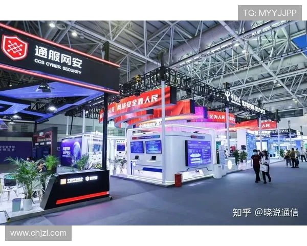 多多28娱乐平台打造安全公平娱乐新生态体验升级领先未来趋势