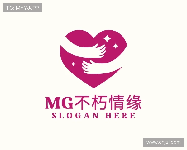 介绍mg不朽情缘官网